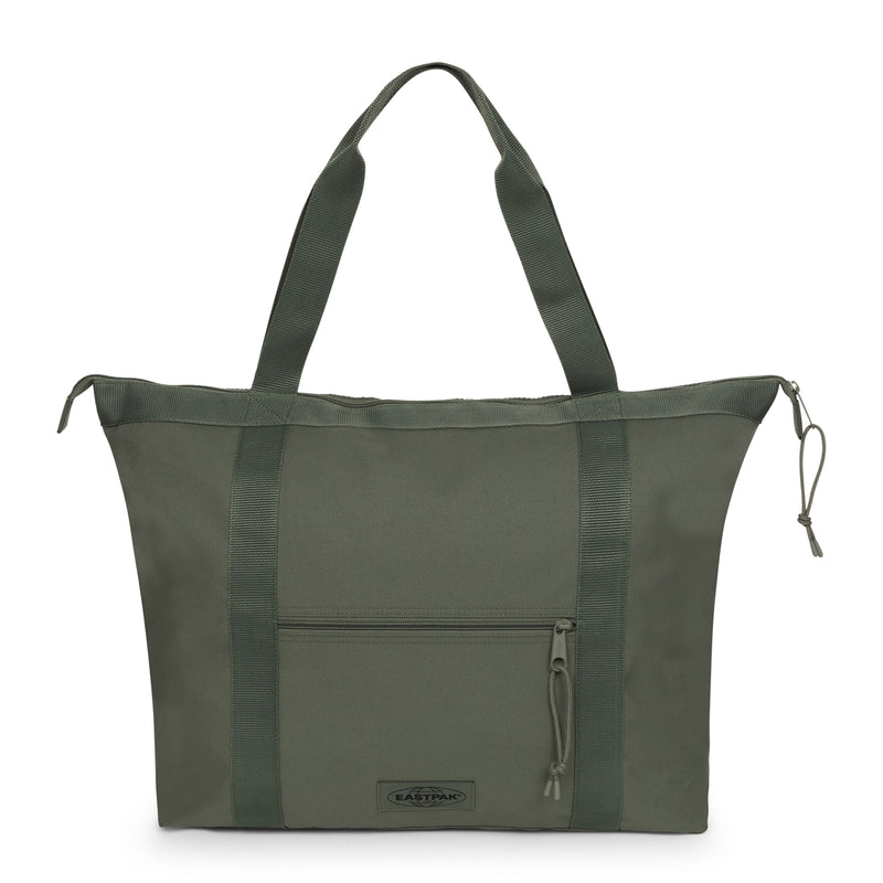 Eastpak Travel Tote