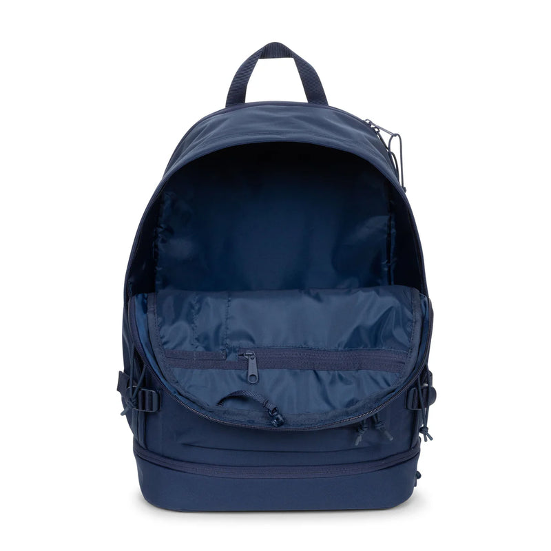 Eastpak Everyday Pak´r Rucksack