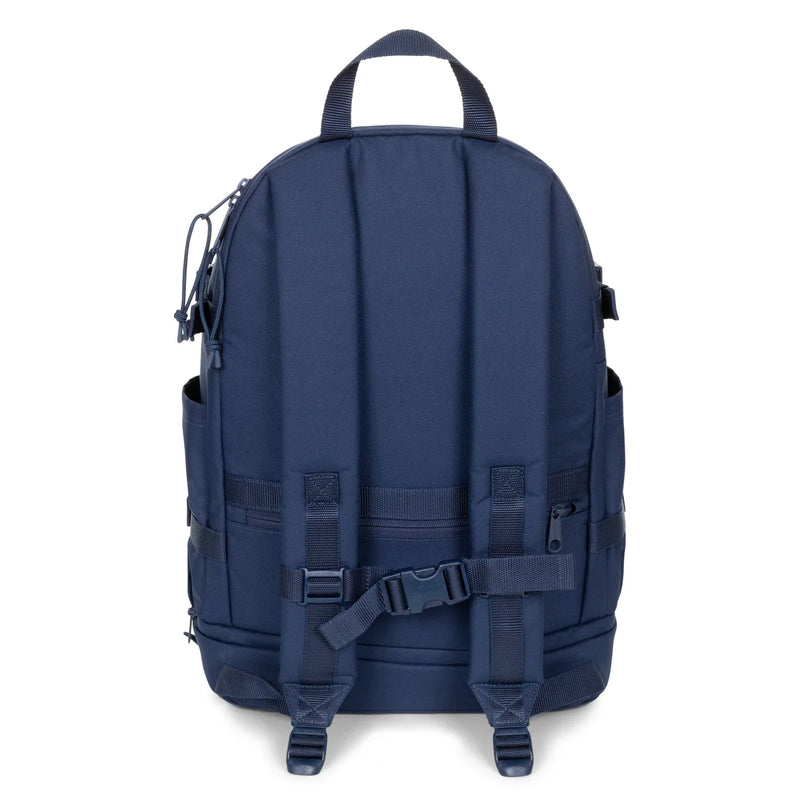 Eastpak Everyday Pak´r Rucksack