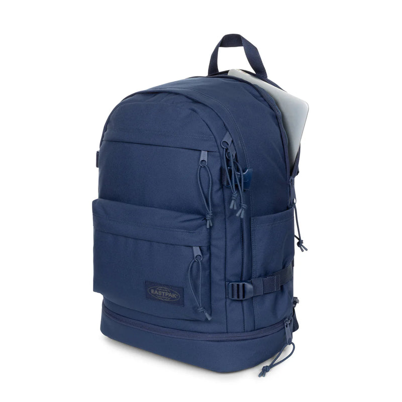 Eastpak Everyday Pak´r Rucksack