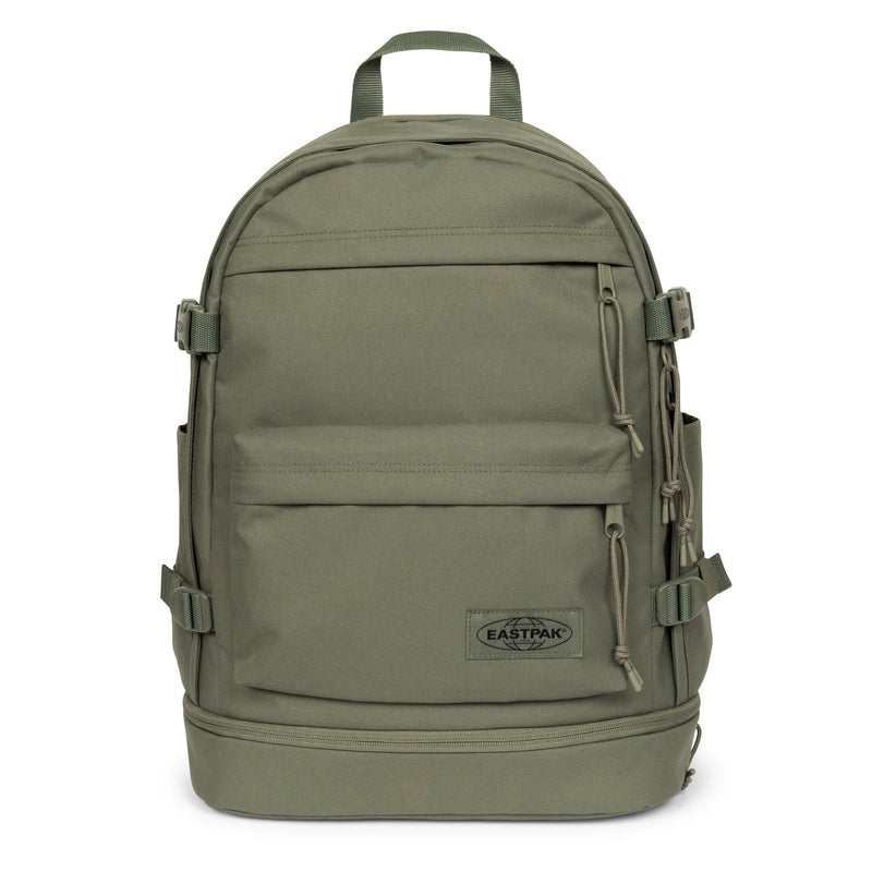 Eastpak Everyday Pak´r Rucksack