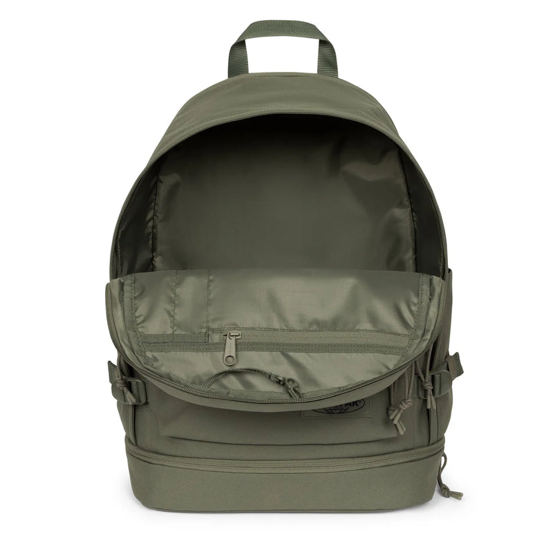 Eastpak Everyday Pak´r Rucksack