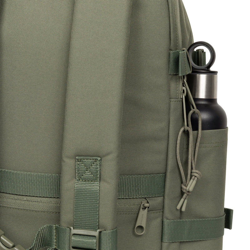 Eastpak Everyday Pak´r Rucksack