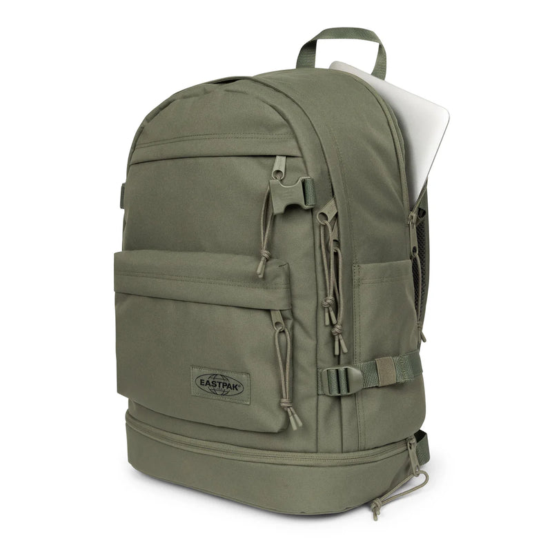 Eastpak Everyday Pak´r Rucksack