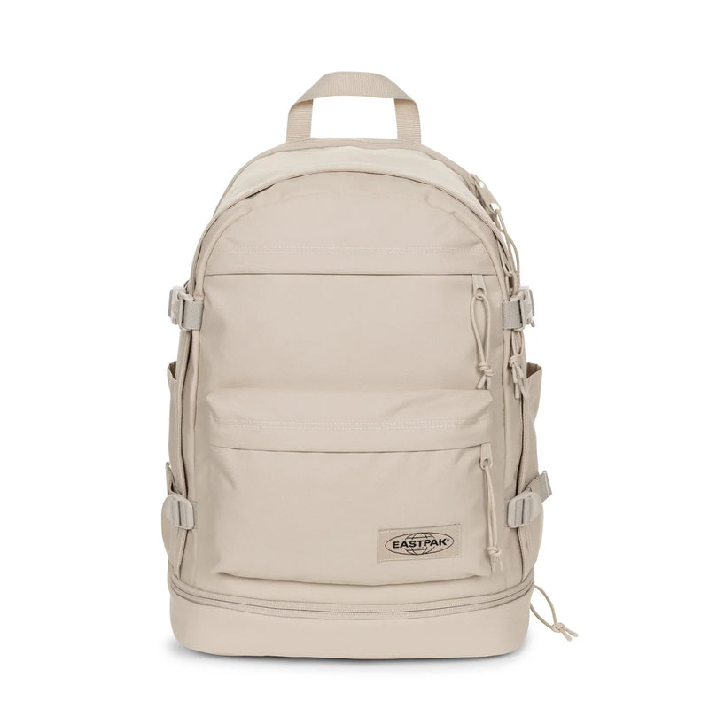 Eastpak Everyday Pak´r Rucksack