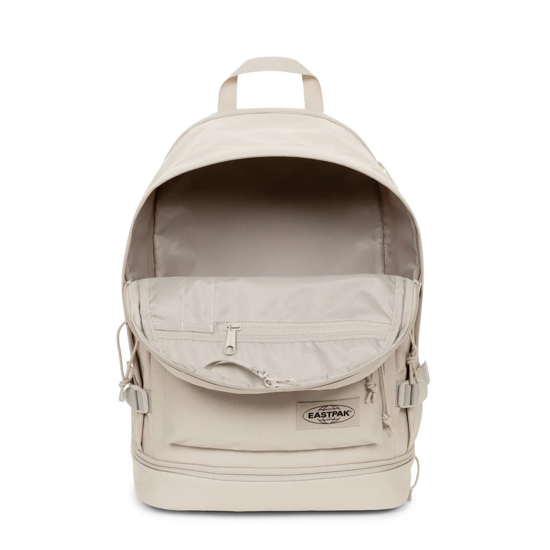 Eastpak Everyday Pak´r Rucksack