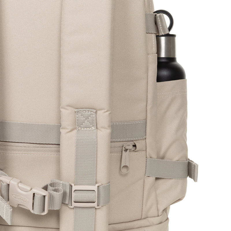 Eastpak Everyday Pak´r Rucksack