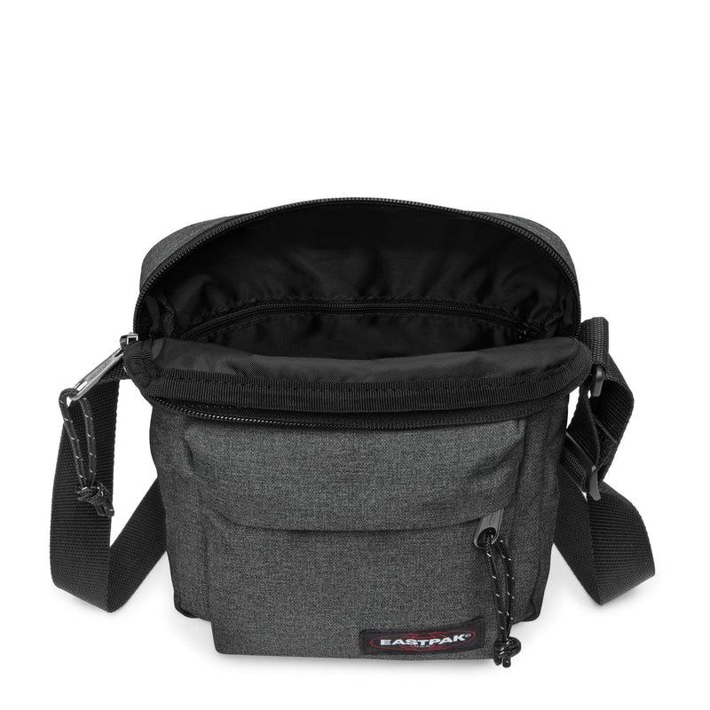 Eastpak Arcade Mini Bag Umhängetasche