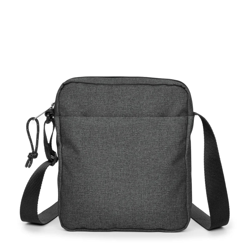 Eastpak Arcade Mini Bag Umhängetasche