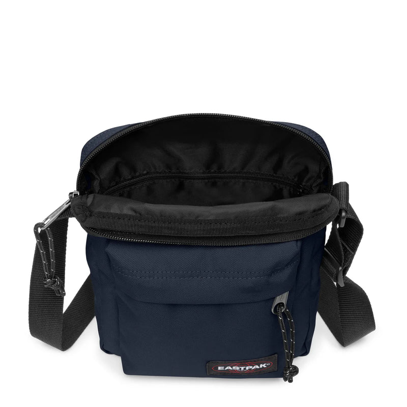 Eastpak Arcade Mini Bag Umhängetasche