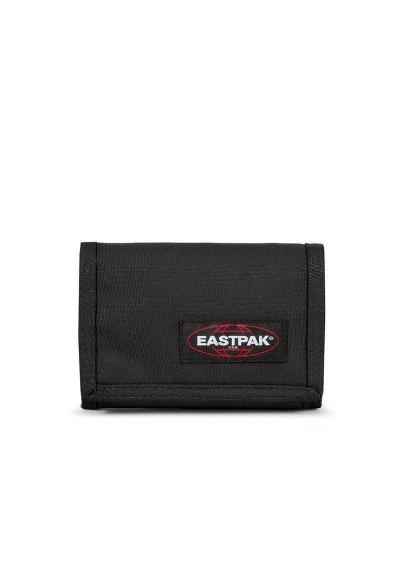 Eastpak Crew Single Geldbörse