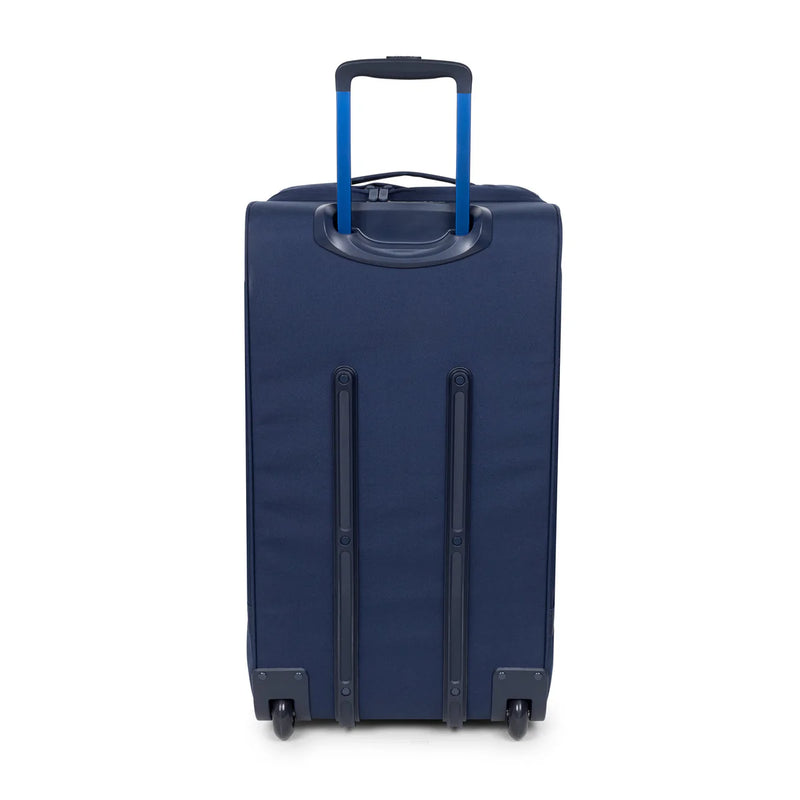 Eastpak Transit'r Reisetasche