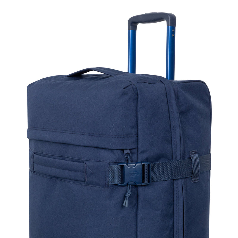 Eastpak Transit'r Reisetasche