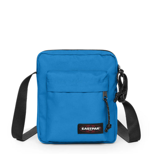 Aurora Blue
