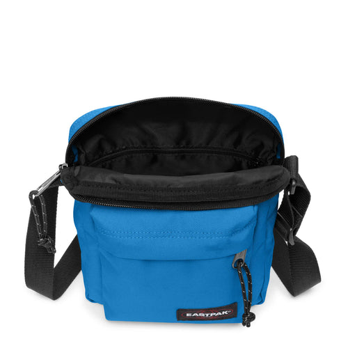 Aurora Blue