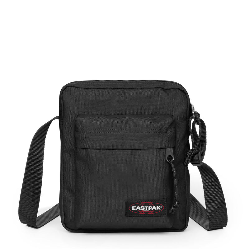 Eastpak Arcade Mini Bag Umhängetasche