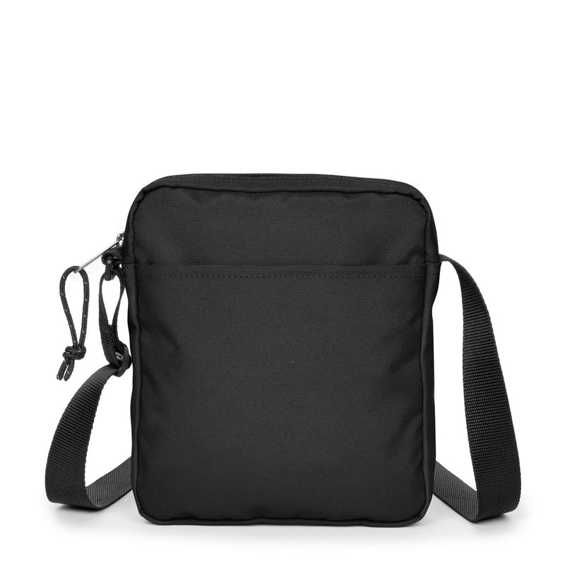 Eastpak Arcade Mini Bag Umhängetasche