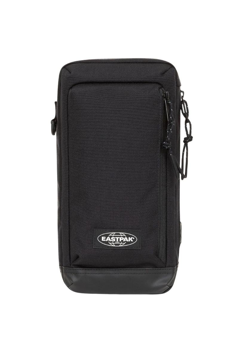 Eastpak Icon Sling