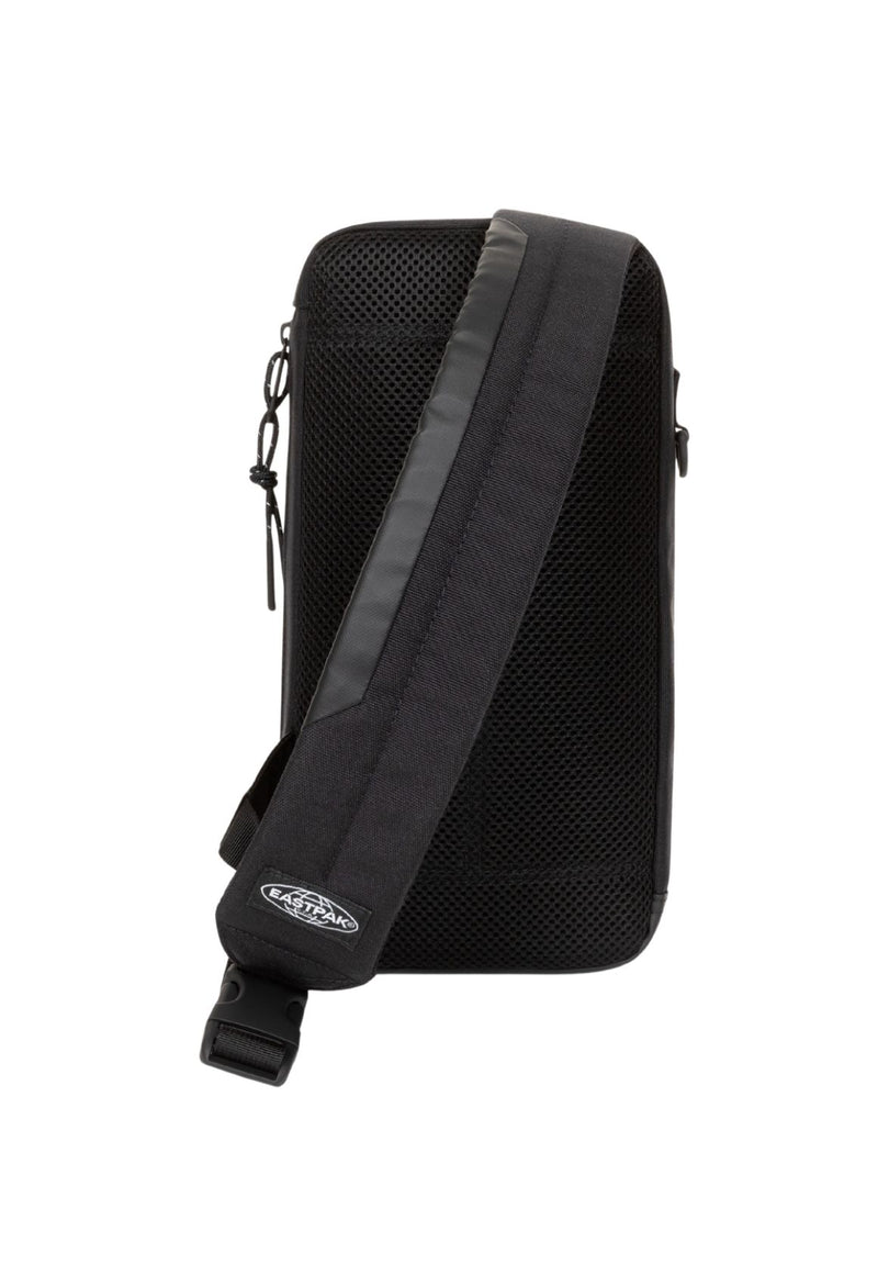 Eastpak Icon Sling