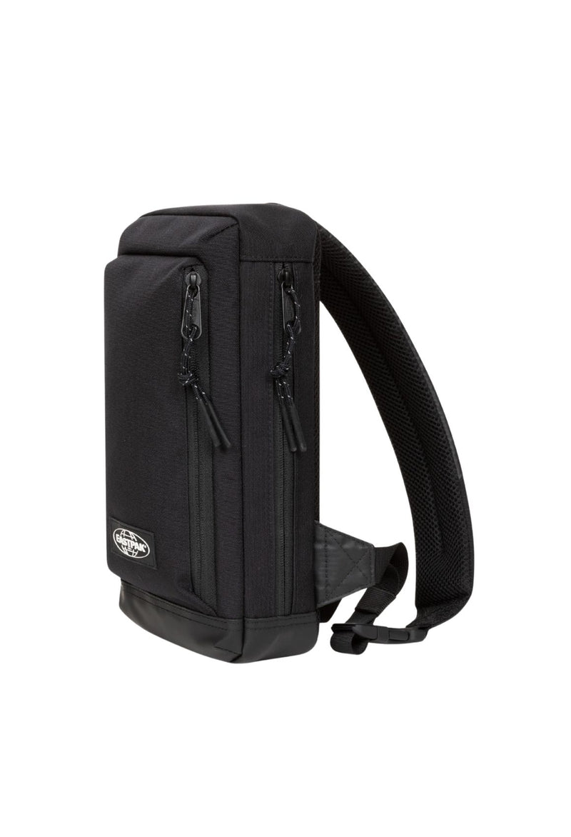 Eastpak Icon Sling