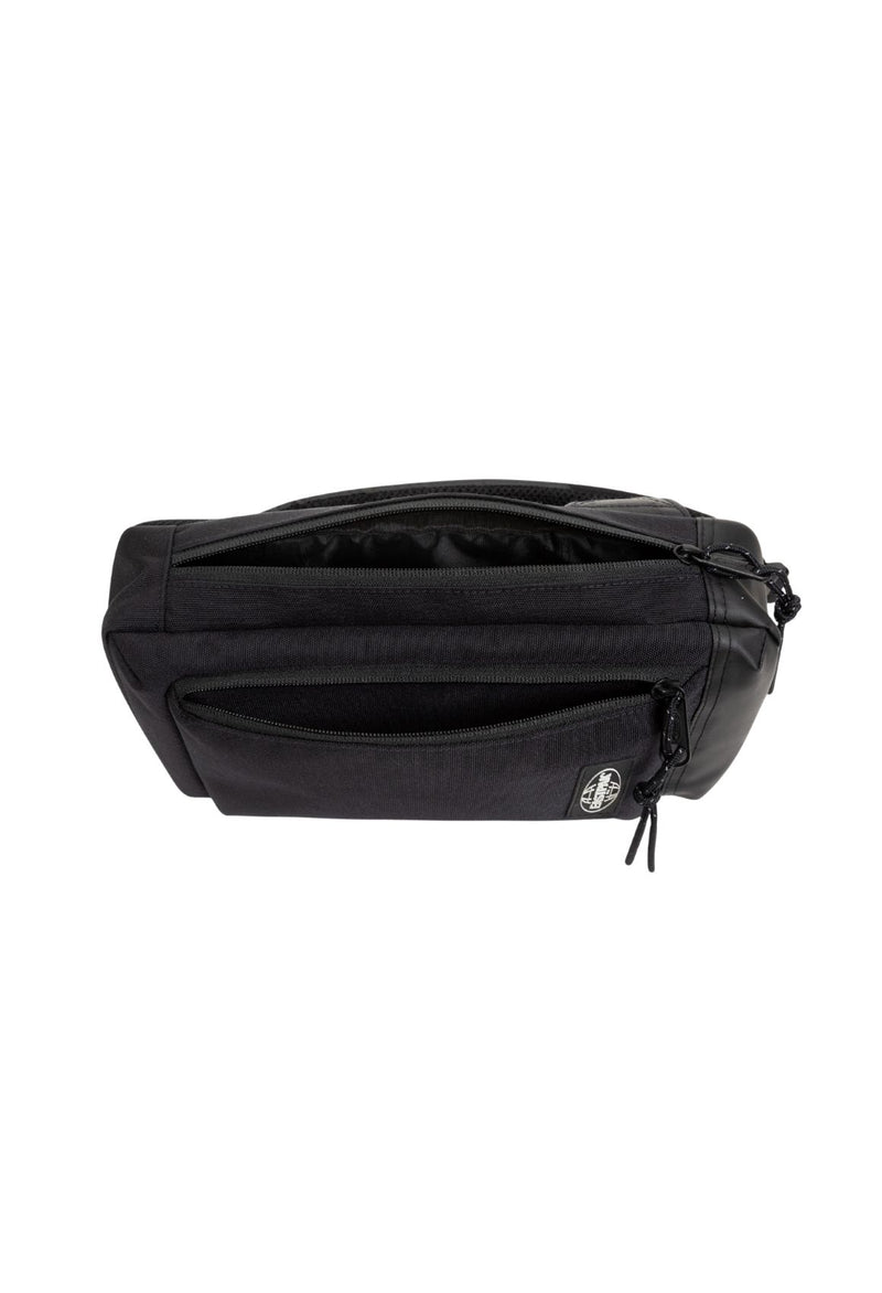 Eastpak Icon Sling