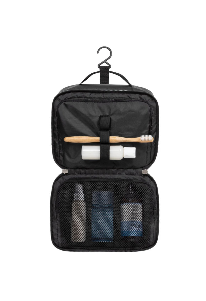 Eastpak Road Kit Kulturtasche