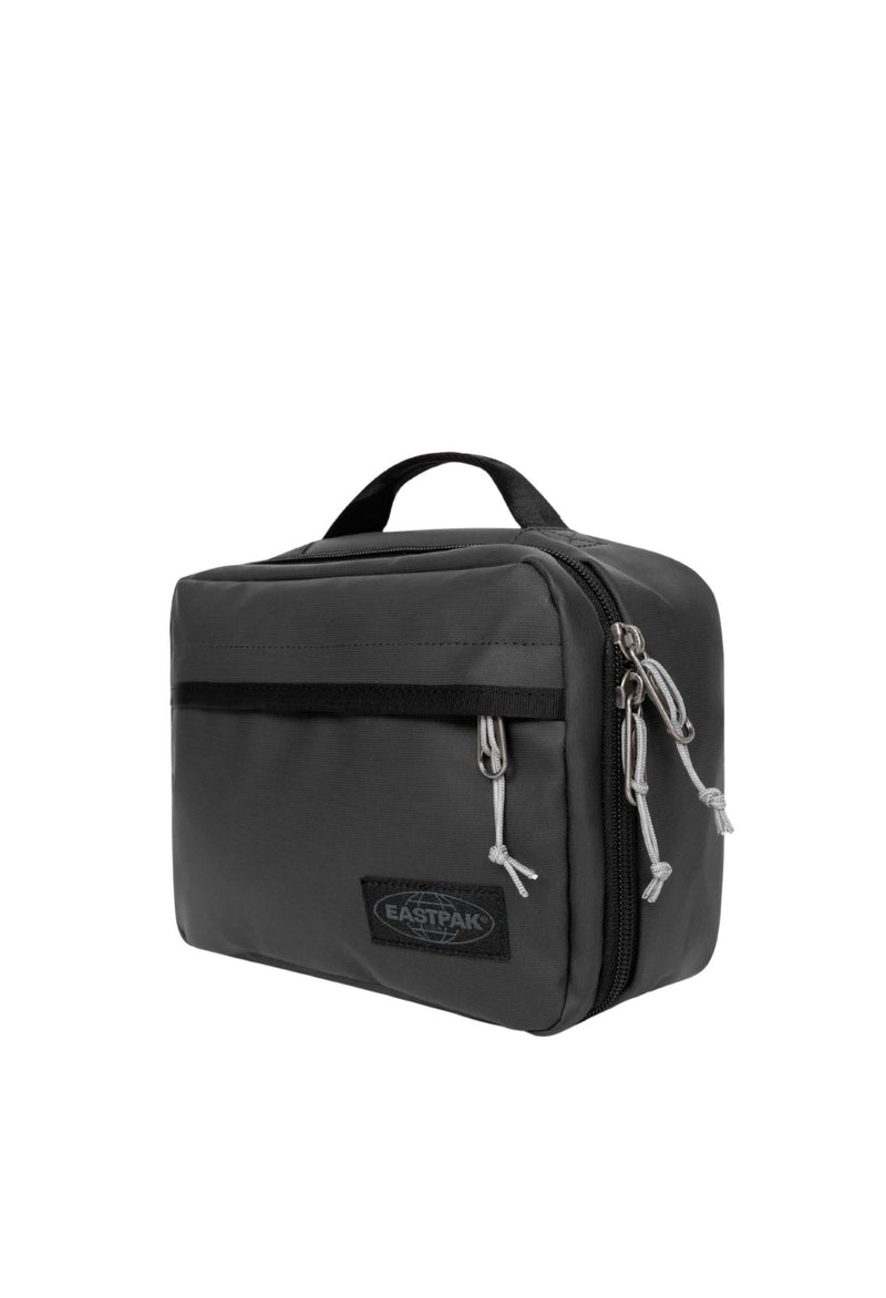 Eastpak Road Kit Kulturtasche