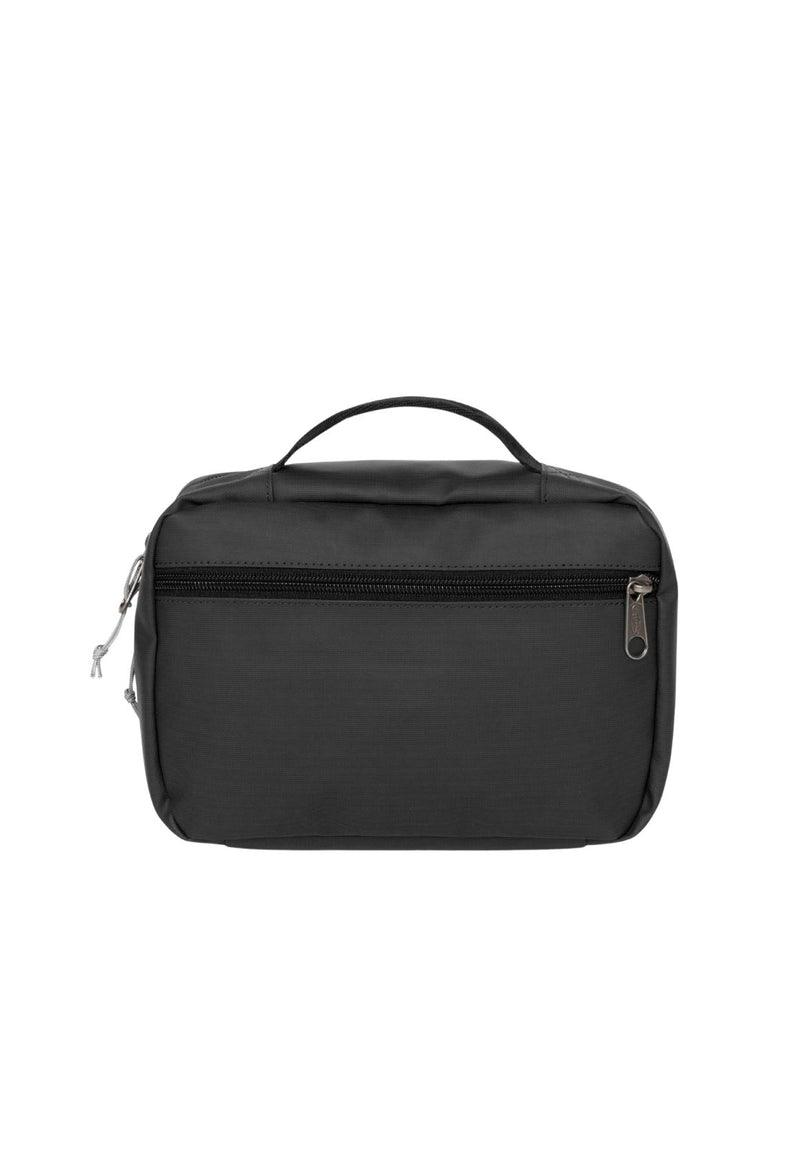 Eastpak Road Kit Kulturtasche