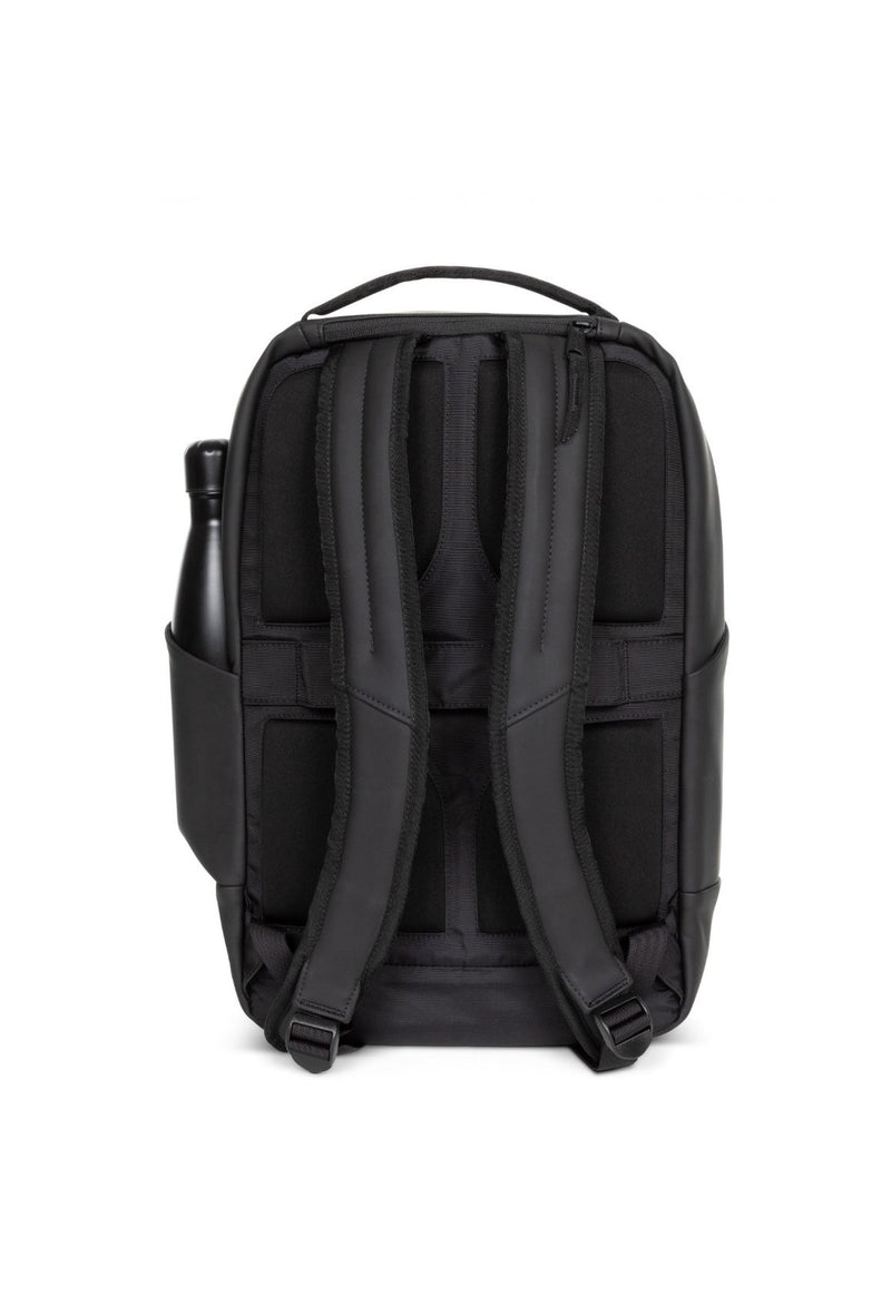 Eastpak Tecum Rucksack