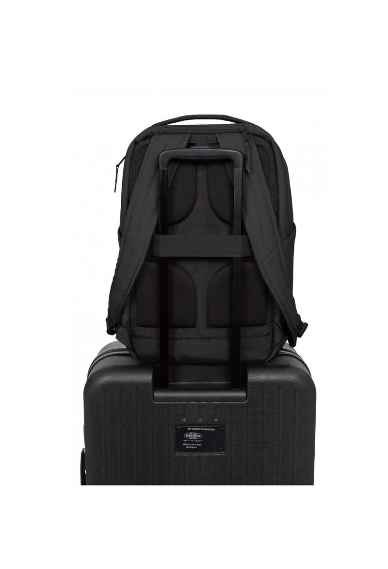 Eastpak Tecum Rucksack