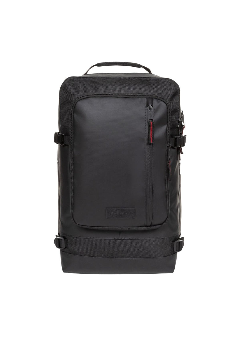 Eastpak Tecum Rucksack