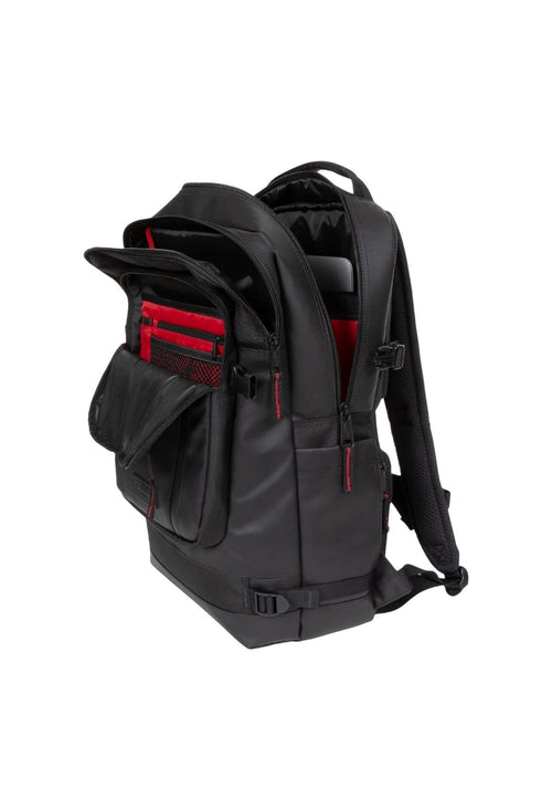 top black / 15