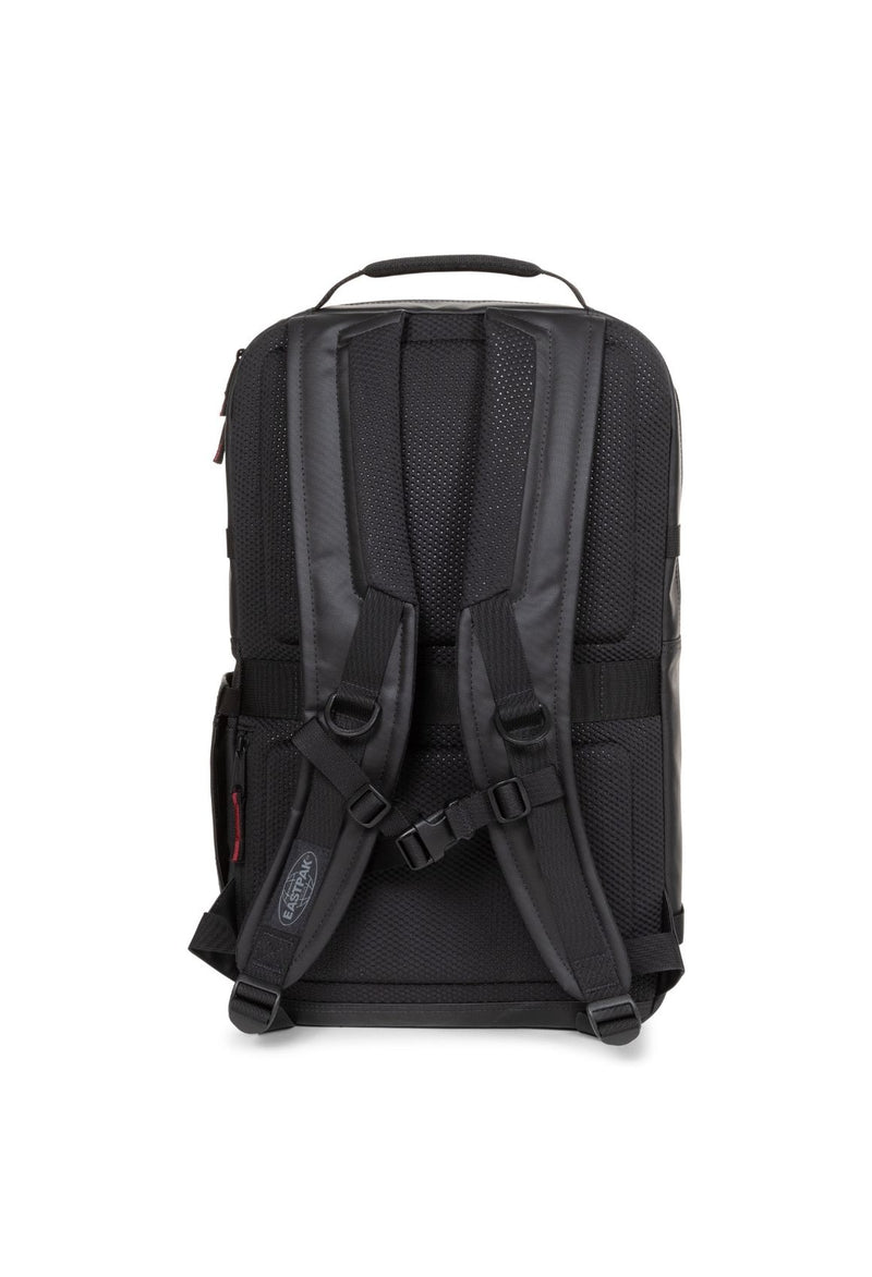 Eastpak Tecum Rucksack