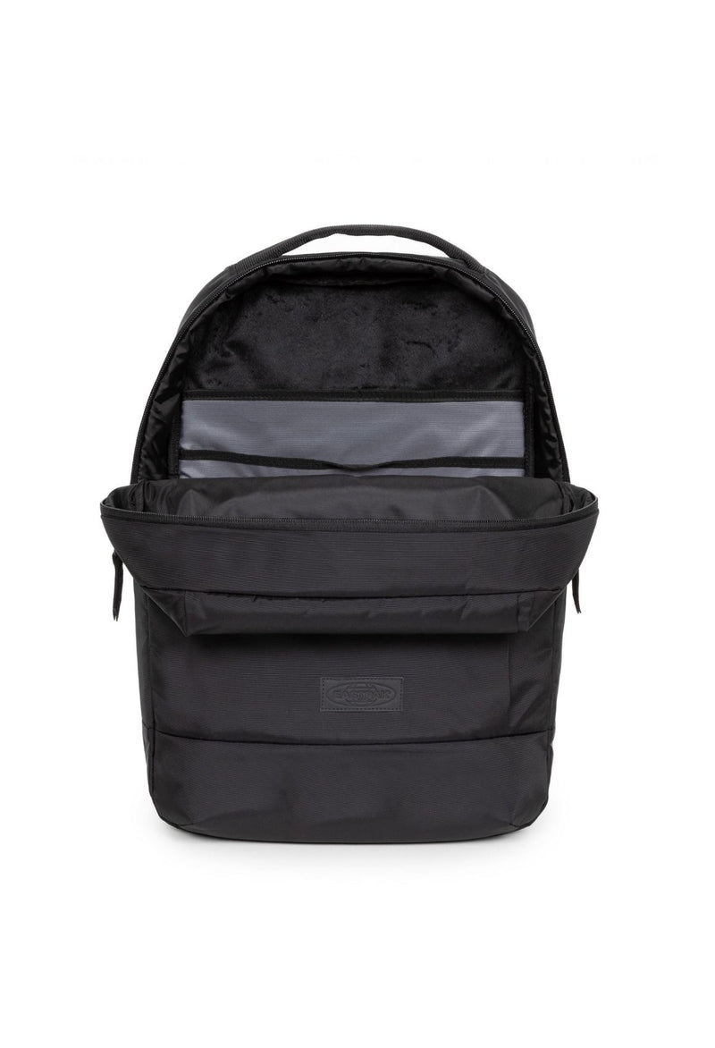 Eastpak Tecum Rucksack