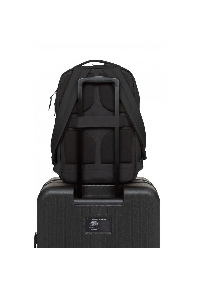 Eastpak Tecum Rucksack