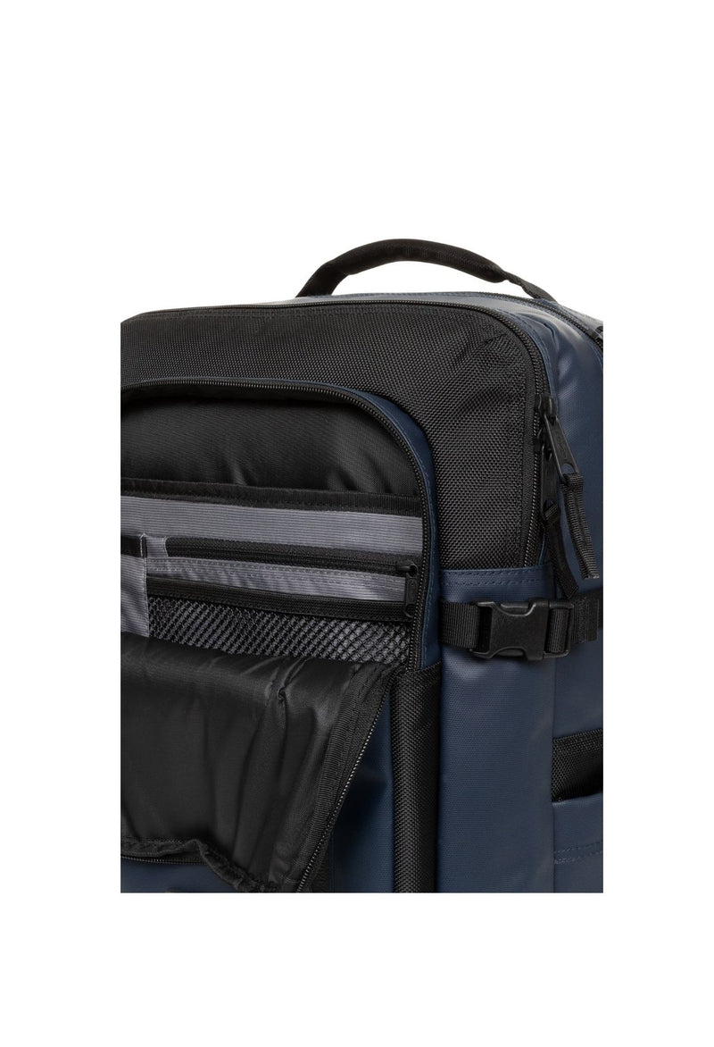Eastpak Tecum Rucksack