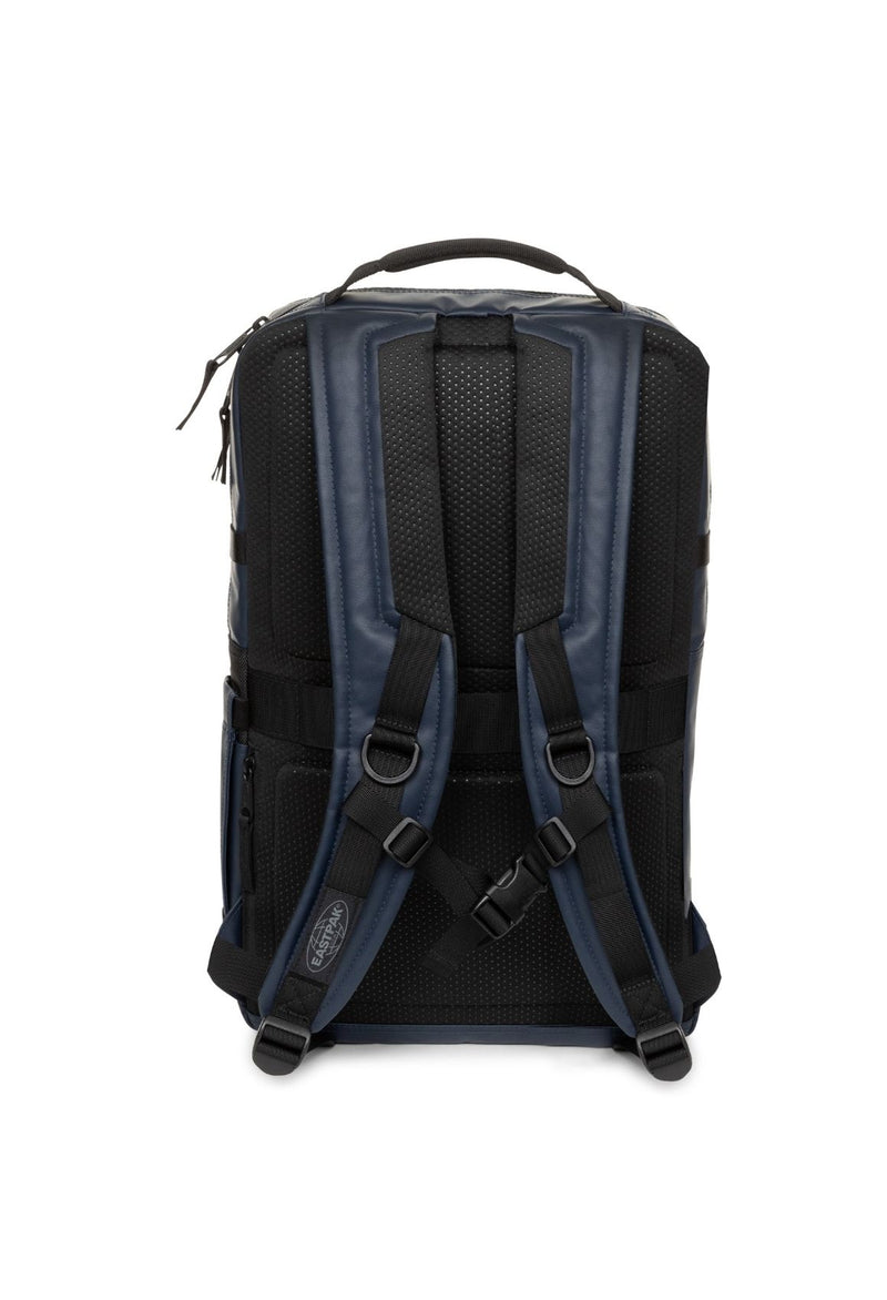 Eastpak Tecum Rucksack
