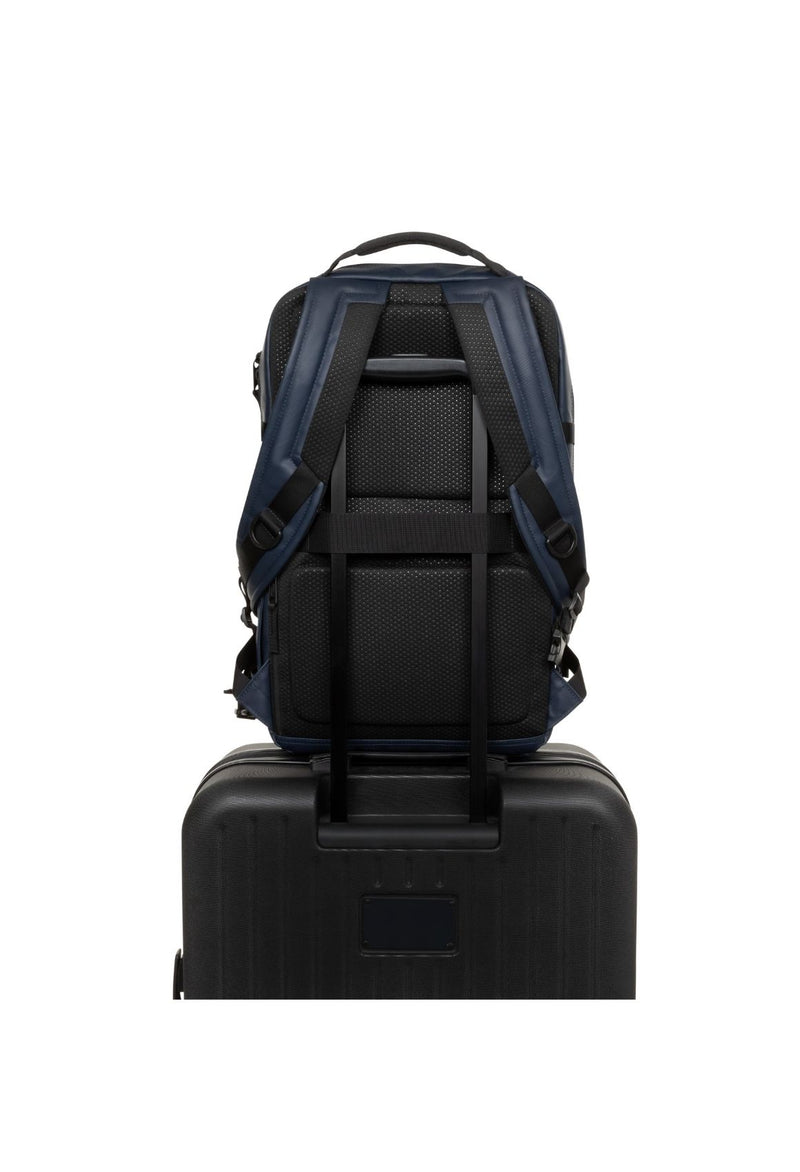 Eastpak Tecum Rucksack