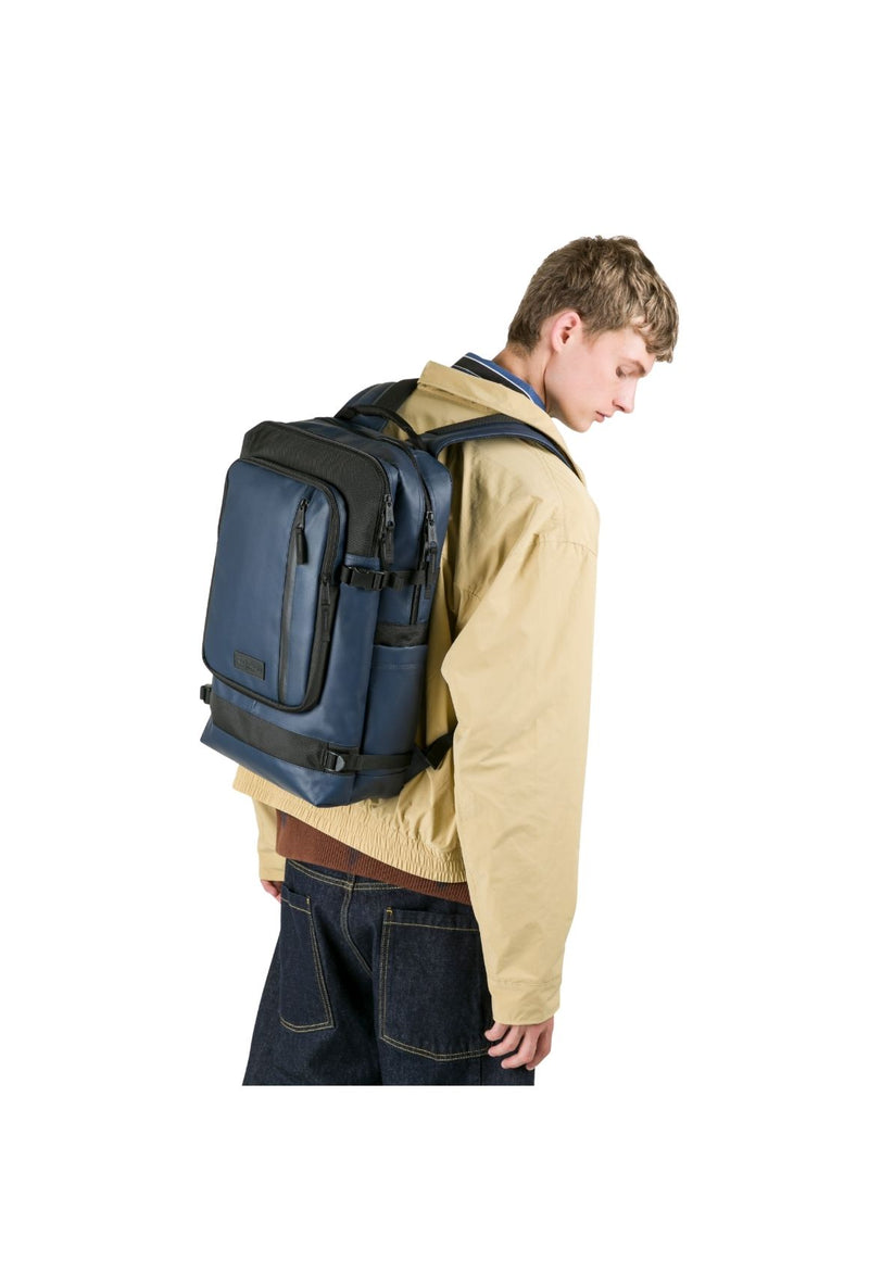 Eastpak Tecum Rucksack