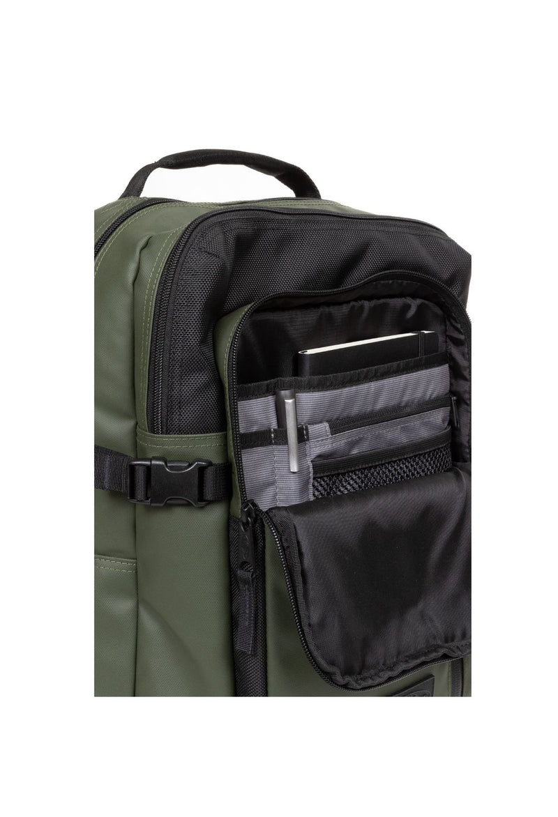 Eastpak Tecum Rucksack