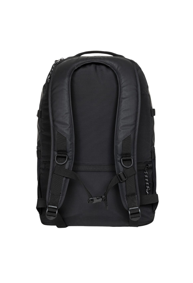 Eastpak Volker Pro Laptoprucksack