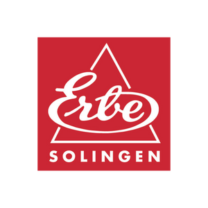 Erbe Solingen