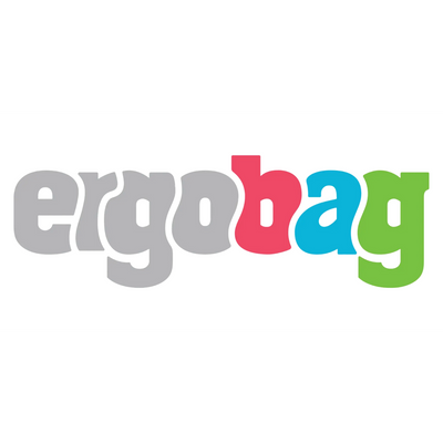 gid://shopify/MediaImage/54892377932115