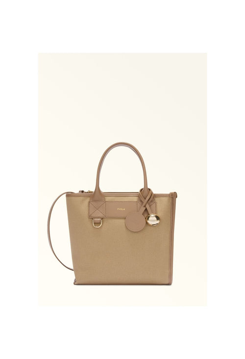 Naturale Toffee / S