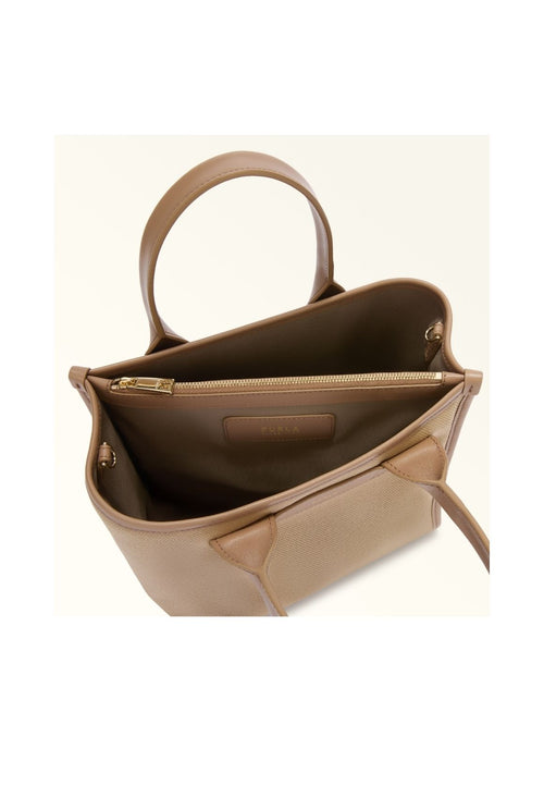 Naturale Toffee / S