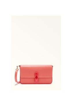 Furla Iride Umhängetasche