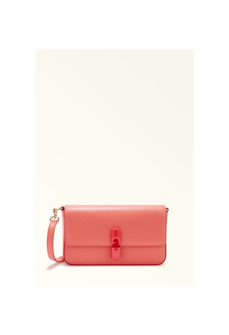 Furla Iride Umhängetasche