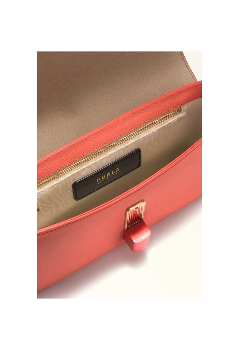 Furla Iride Umhängetasche