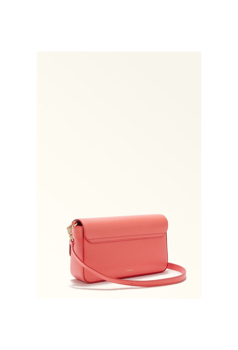 Furla Iride Umhängetasche