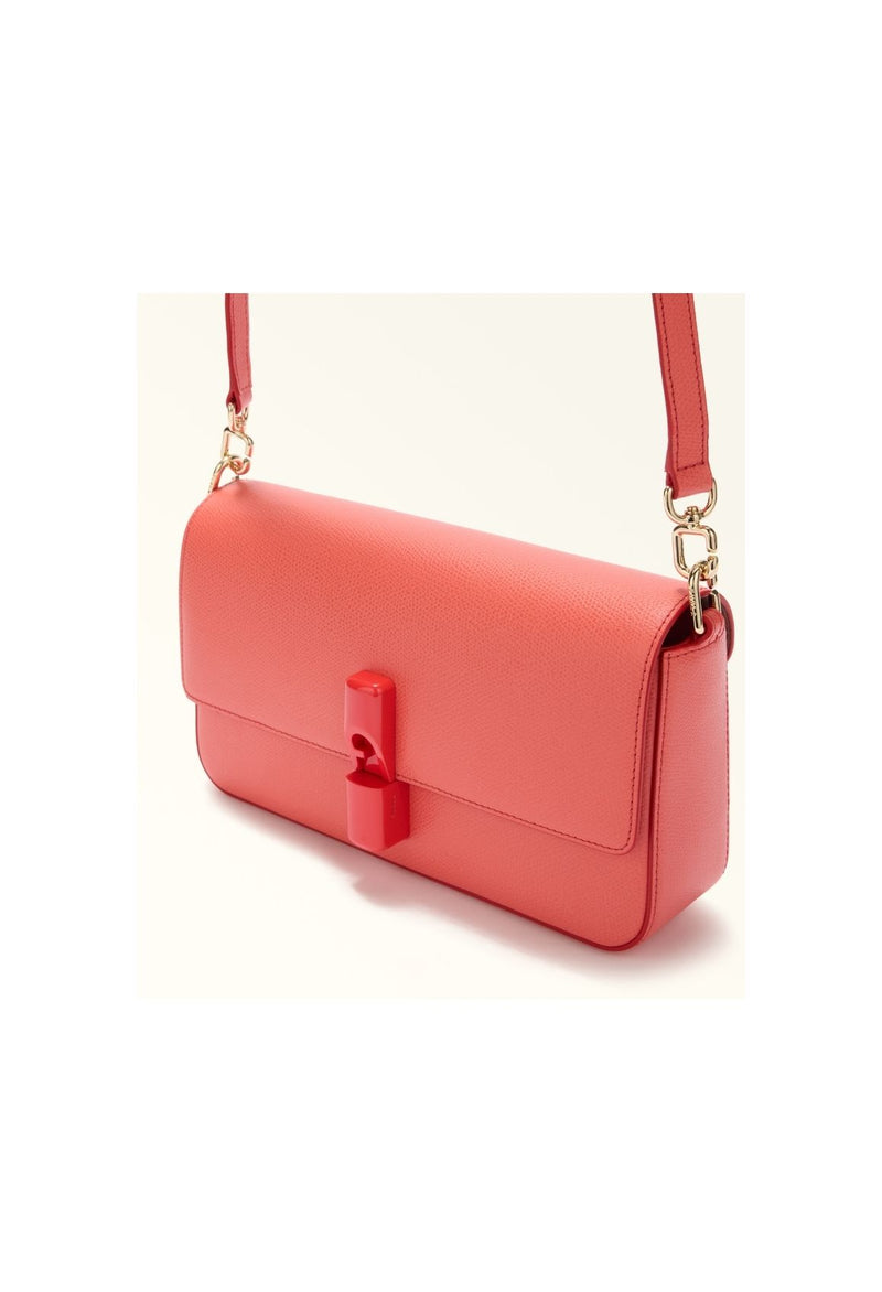 Furla Iride Umhängetasche